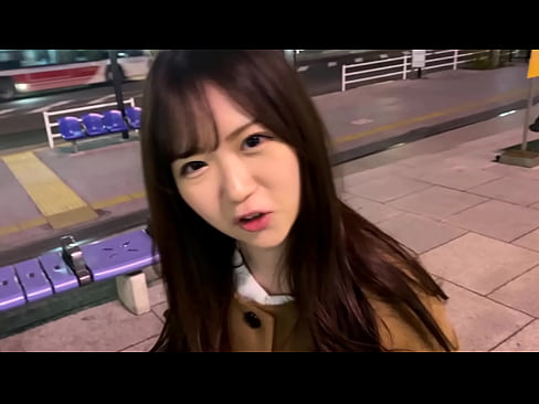 ❤️ Dheweke iku kanca sing belongs kanggo klub padha ing universitas.Lan iku prawan paling atraktif ing klub.Iki atmosfer seksi Jepang. Porno vk ing jv.milfnut-net.ru
