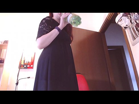 ❤️ A budak manut sing tresna kathok reged lan luscious dipeksa kanggo masturbasi sawise nonton video iki! Porno vk ing jv.milfnut-net.ru