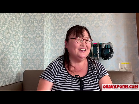 ❤️ Lemu Jepang ibu nuduhake dheweke ageng susu lan seneng jinis dolanan. Ibu Asia umur 51 taun ngomong babagan pengalaman seksual. Yukiko 1 OSAKAORN fatty milf Porno vk ing jv.milfnut-net.ru