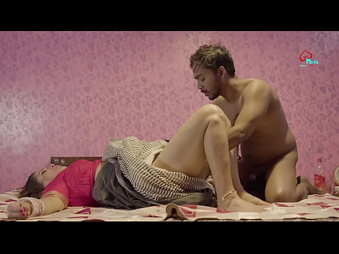 ❤️ seri web: aku tresno karo kowe Daadi Dheweke ngajari dheweke carane duwe jinis karo cah wadon !!! Porno vk ing jv.milfnut-net.ru