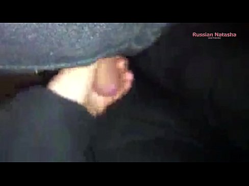 ❤️ NGERTI SEX ING JALAN / Yen video iki entuk 100k tampilan lan 100 komentar - Aku bakal ngirim kabeh wong ing komentar foto telanjangku Porno vk ing jv.milfnut-net.ru
