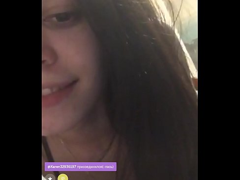 ❤️ Asu Rusia slutty (Periscope, VKontakte, Instagram) Porno vk ing jv.milfnut-net.ru
