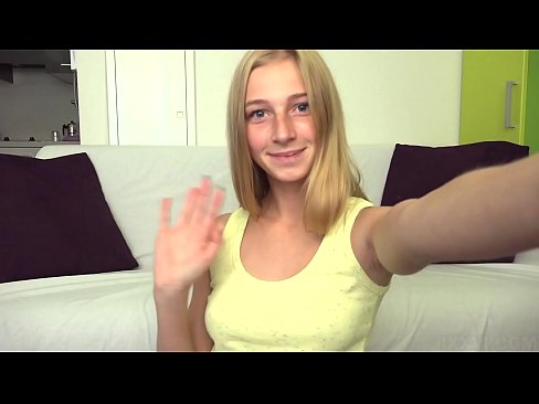 ❤️ Nalika aku bosen aku lazily masturbate sandi pink pus Porno vk ing jv.milfnut-net.ru