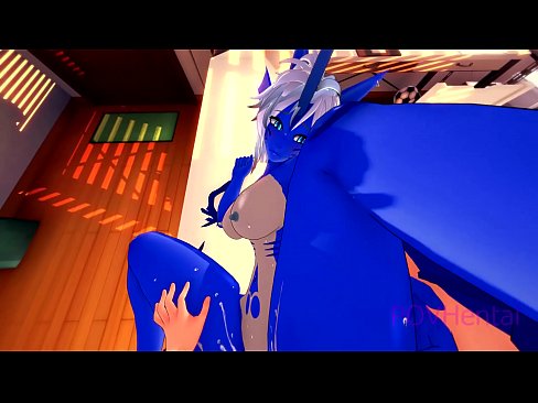 ❤️ Demon Fish Girl Monster Porno vk ing jv.milfnut-net.ru