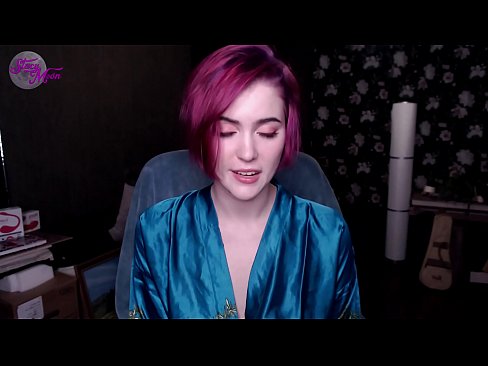 ❤️ Instruction ing wong bodho mati saka cah Russian ing Inggris Porno vk ing jv.milfnut-net.ru
