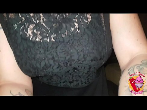❤️ Slutty stepsister menehi wong bukkake lan Spanyol Porno vk ing jv.milfnut-net.ru