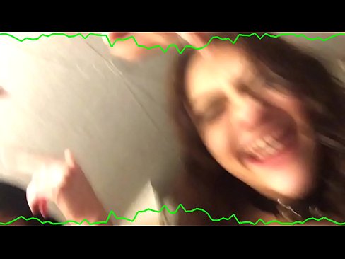 ❤️ Two seksi brunette emosi kathok tetep bastards quirky asu Porno vk ing jv.milfnut-net.ru
