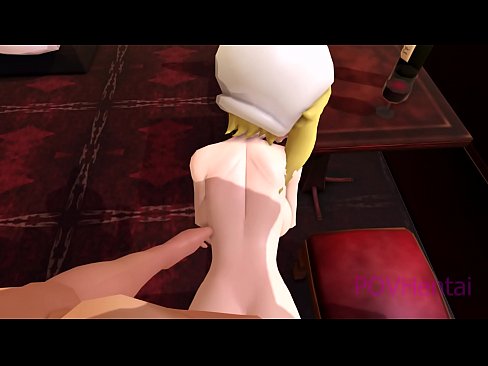 ❤️ Hentai kanker pangon Fiona Porno vk ing jv.milfnut-net.ru