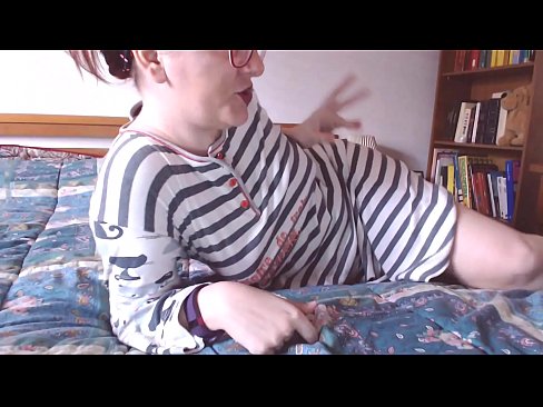 ❤️ Njupuk iki jago ireng gedhe ing tutuk sethitik abdi Porno vk ing jv.milfnut-net.ru