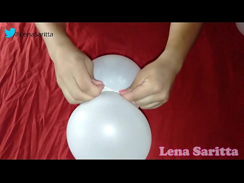 ❤️ Carane nggawe dolanan tempek utawa anus ing ngarep Porno vk ing jv.milfnut-net.ru