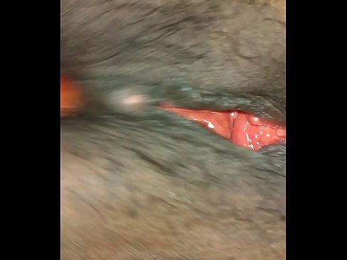 ❤️ Nyebar Kula Lemu Pus Nggawe Iku muncrat Porno vk ing jv.milfnut-net.ru