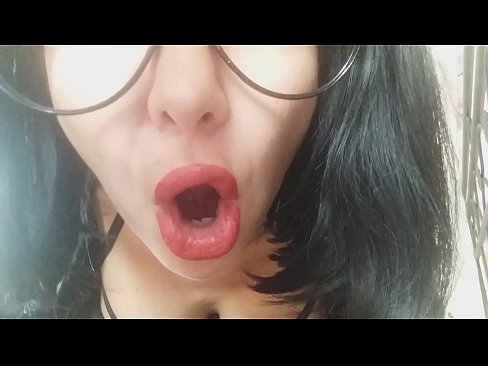 ❤️ Mas, ibu tirimu ora nglilani kowe sekolah dina iki... Aku butuh kowe banget... Porno vk ing jv.milfnut-net.ru