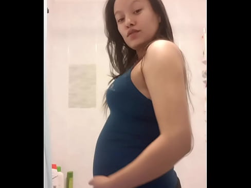 ❤️ SLUT KOLOMBIA PALING HOT ING NET IS MULIH, mbobot, pengin nonton wong-wong mau, tindakake uga ing https://onlyfans.com/maquinasperfectas1 Porno vk ing jv.milfnut-net.ru