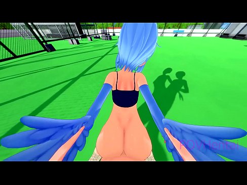 ❤️ Harpy monster girl. Porno vk ing jv.milfnut-net.ru