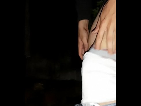 ❤️ Tanggaku mlumpat ing tembok karantinaku Porno vk ing jv.milfnut-net.ru