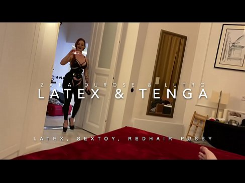 ❤️ Abang tiri ing kostum lateks bajingan dening sedulur tiri Porno vk ing jv.milfnut-net.ru