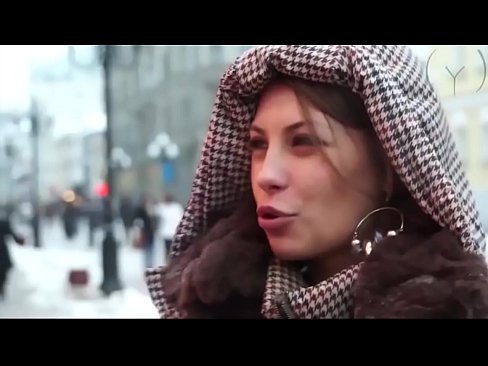 ❤️ Ajar piwulang seks film, teknik lan pose kanggo orgasme wanita,carane seks kanthi bener, pijet erotis, latihan muncrat Porno vk ing jv.milfnut-net.ru