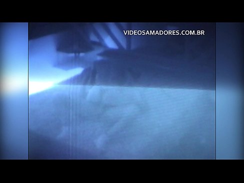 ❤️ Suami film bojo kurang ajar pepadhamu lan ketemu metu iku cuckold Porno vk ing jv.milfnut-net.ru