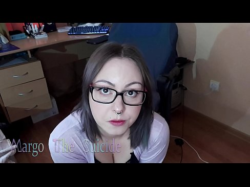 ❤️ Cewek Seksi nganggo Kacamata Nyedot Dildo Neng Kamera Porno vk ing jv.milfnut-net.ru