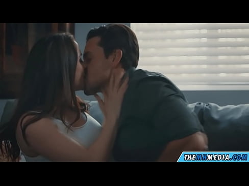 ❤️ Romantic jinis karo apik semok ibu Porno vk ing jv.milfnut-net.ru