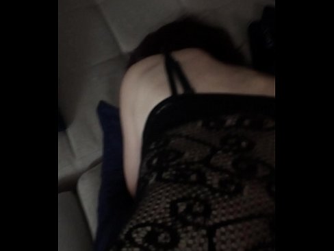 ❤️ Si ja perdasham babava Bugarka ka mene ing stan. Porno vk ing jv.milfnut-net.ru