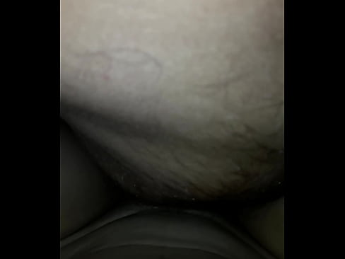 ❤️ Kurang ajar wong kolektor Olya Naumova saka Bryansk Porno vk ing jv.milfnut-net.ru