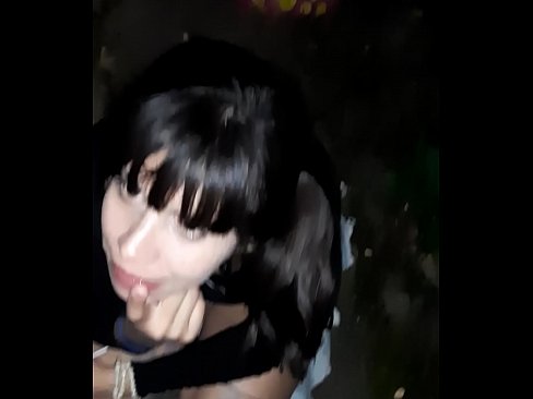 ❤️ Ing werna abuh zakar ing ijol-ijolan kanggo Candy Porno vk ing jv.milfnut-net.ru