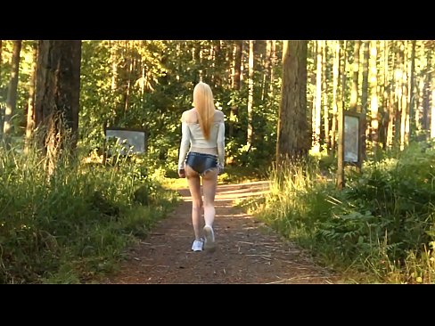 ❤️ Wong wadon ayu gerakane alon, ora video mudo Porno vk ing jv.milfnut-net.ru