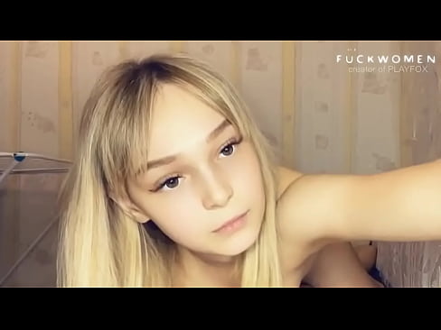 ❤️ Insatiable schoolgirl menehi crushing pulsating lisan creampay kanggo classmate Porno vk ing jv.milfnut-net.ru