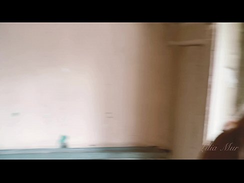 ❤️ Rasa cum ngelingake sampeyan masa kanak-kanak? Porno vk ing jv.milfnut-net.ru