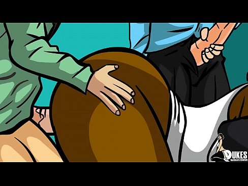 ❤️ Siswa duwe jinis karo guru ireng sawise sekolah Porno vk ing jv.milfnut-net.ru