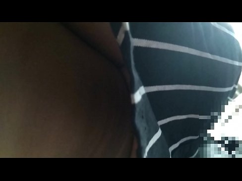❤️ Prawan ireng tanpa kathok, part 2 Porno vk ing jv.milfnut-net.ru