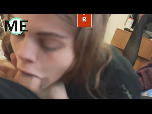 ❤️ Tenggorokan kontol, ambruk kathok ketat lan ambruk tumit becik kanggo ketemu Porno vk ing jv.milfnut-net.ru
