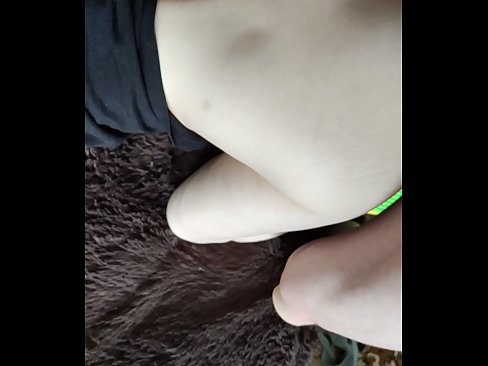 ❤️ russian girl moaning ngarep anal part 2 Porno vk ing jv.milfnut-net.ru