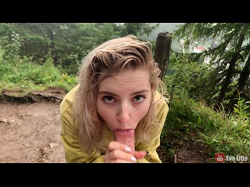 ❤️ Girl swallows cum sawise bukkake umum - Eva Elfi Porno vk ing jv.milfnut-net.ru