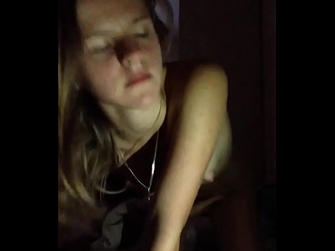 ❤️ A girl masturbates lan cums Porno vk ing jv.milfnut-net.ru