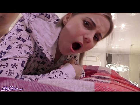 ❤️ Seksi ibu ngulu lan pregistyle jinis - cum nutup munggah Porno vk ing jv.milfnut-net.ru