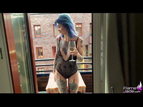 ❤️ Tremendous girl ngisep karo gulp lan kurang ajar passionately ing mbukak langit Porno vk ing jv.milfnut-net.ru