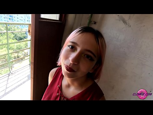 ❤️ Mahasiswa Sensual nyedot wong liyo ing Outback - cum ing pasuryan Porno vk ing jv.milfnut-net.ru